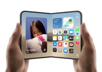 Minat Terhadap iPhone Duo Sangat Tinggi Menurut Apple