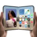 Minat Terhadap iPhone Duo Sangat Tinggi Menurut Apple