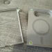 Casing Silikon iPhone Duo Perlu Lem Agar Tidak Lepas
