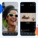 Buka Facebook Langsung ke Video Reels Tampilan Baru Hadir di Indonesia