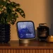 HomeView, Perangkat Smart Home Baru dengan Layar 7 Inci dari Apple