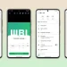 Uji Fitur Jadwal Pesan di WhatsApp untuk Mengatur Pengiriman Pesan