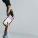 5 Ponsel NFC 3 Jutaan yang Tersedia di Indonesia