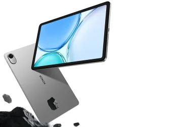 Tablet Ringkas Honor Pad X7b Diperkenalkan dengan Layar 9,7 Inci