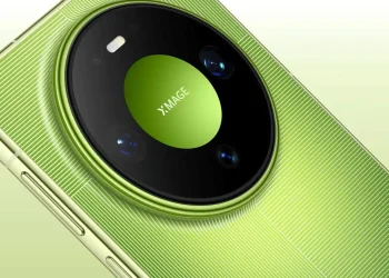 Mate 90 Pro Debut dengan Layar Dual-Layer OLED dan Chipset Kirin 9035
