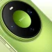 Mate 90 Pro Debut dengan Layar Dual-Layer OLED dan Chipset Kirin 9035