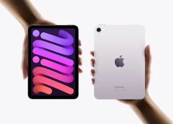 iPad mini 8 Mendapatkan Banyak Upgrade dan Kenaikan Harga!
