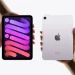 iPad mini 8 Mendapatkan Banyak Upgrade dan Kenaikan Harga!