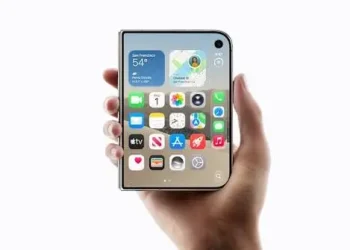 Optimalisasi Aplikasi iPhone Duo Sudah Tersedia di Pasaran