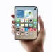 Optimalisasi Aplikasi iPhone Duo Sudah Tersedia di Pasaran