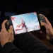 G1, Kontroler Smartphone dengan Grip Modular!