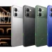 5 Smartphone 5G Infinix yang Tersedia di Indonesia 2026