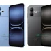 Bocoran SMART 20E Beredar, Ungkap Desain dan Spesifikasi Terbaru