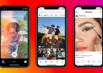 Instagram Tertarik Format Video Panjang dan Sedang Uji Coba Fitur Baru