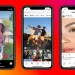 Instagram Tertarik Format Video Panjang dan Sedang Uji Coba Fitur Baru
