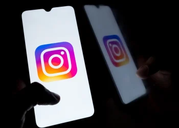 Instagram Luncurkan Mode Baca Saja, Stalking Tanpa Jejak Kini Mungkin!