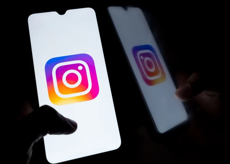 Instagram Luncurkan Mode Baca Saja, Stalking Tanpa Jejak Kini Mungkin!
