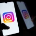 Instagram Luncurkan Mode Baca Saja, Stalking Tanpa Jejak Kini Mungkin!