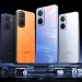 Neo 12 Akan Memiliki Layar OLED 2K 185Hz?