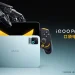 iQOO Pad Pro Rilis dengan Snapdragon 8 Elite Gen 5 di Jagat Gadget