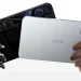 Spesifikasi iQOO Pad Pro Tablet dengan Kipas Pendingin dan Fitur Unggulan