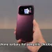 Smartphone Rp 2 Jutaan 2026 Kenapa Begini?