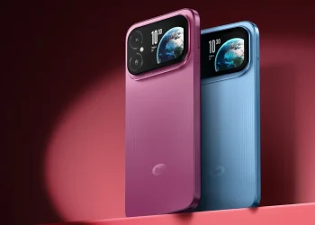 Itel A300+ Resmi di Indonesia, Smartphone Entry-Level dengan Layar Tambahan