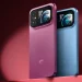 Itel A300+ Resmi di Indonesia, Smartphone Entry-Level dengan Layar Tambahan