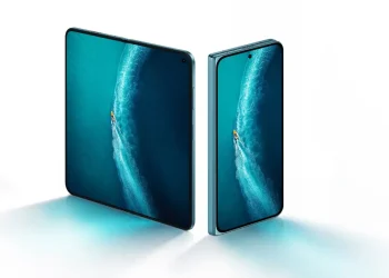 Vivo X Fold6 Diluncurkan Secara Global Jagat Gadget