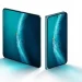 Vivo X Fold6 Diluncurkan Secara Global Jagat Gadget