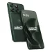 Spesifikasi Motorola Edge 70 Neo Smartphone Midrange dengan Baterai 7000mAh