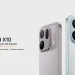 Find X10 Series Meluncur Secara Global, Baterai Dikurangi