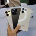 Reno 17 5G dan Reno 17F 5G Sudah Dapatkan Sertifikasi TKDN
