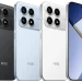 Snapdragon 7 Gen 4 dengan Kamera Telefoto 50 MP dan Layar LTPO AMOLED