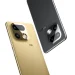 Spesifikasi realme 17 Pro Series Bocor dengan Baterai 10.000 mAh dan Kamera Telefoto