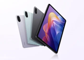 Redmi Pad 3 4G Siap Diluncurkan, Berikut Bocoran Spesifikasinya