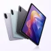 Redmi Pad 3 4G Siap Diluncurkan, Berikut Bocoran Spesifikasinya