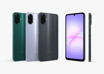 Pangkas Produksi Galaxy A oleh Samsung