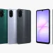 Pangkas Produksi Galaxy A oleh Samsung