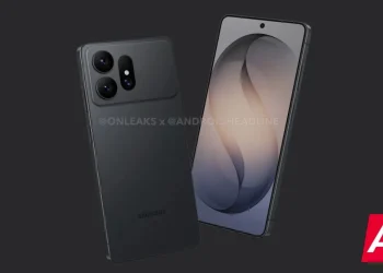 Galaxy S27 Ultra Diperkirakan Lebih Berat dari S26 Ultra