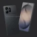 Galaxy S27 Ultra Diperkirakan Lebih Berat dari S26 Ultra