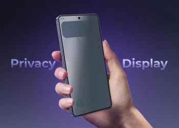 Fitur Privasi Layar di Galaxy S27 Ultra Mendapat Pembaruan Visual
