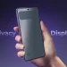 Fitur Privasi Layar di Galaxy S27 Ultra Mendapat Pembaruan Visual