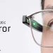 Kaca Mata Pintar Proyeksikan Gambar Langsung ke Retina Mata