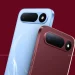TECNO SPARK 50s 5G Diumumkan, Diperkirakan Akan Masuk ke Indonesia!
