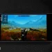 Main Game PC di Smartphone Android dengan Aplikasi Ini!