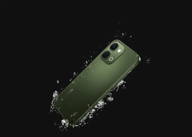 T6x dan Z12x Muncul di Sertifikasi Bluetooth SIG Apakah Perangkat yang Sama?