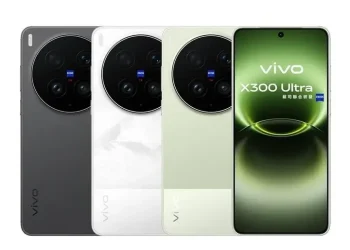 Bocoran Peningkatan vivo X500 Ultra dibandingkan X300 Ultra