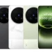 Bocoran Peningkatan vivo X500 Ultra dibandingkan X300 Ultra