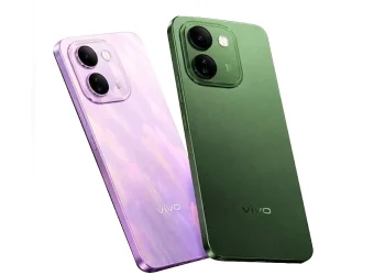 Vivo Y600 5G Akan Hadir Dengan Baterai 10000 mAh